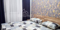 Квартира 3-комн 72 м² - Юр'ївська, Батумі