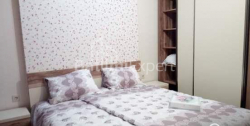 Квартира 3-комн 72 м² - Юр'ївська, Батумі