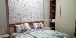 Квартира 3-комн 72 м² - Юр'ївська, Батумі