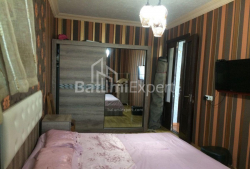 Квартира 2-комн 45 м² - Юр'ївська, Батумі