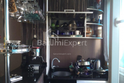 Квартира 45 м² - Юр'ївська, Батумі, Грузія