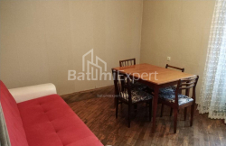 Квартира 60 м² - Михайла Лермонтова, Батумі, Грузія