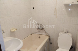 Квартира 2-комн 60 м² - Михайла Лермонтова, Батумі