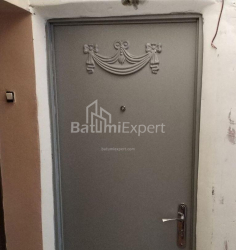 Квартира 2-комн 60 м² - Михайла Лермонтова, Батумі