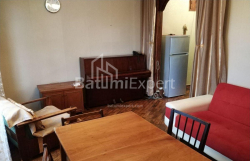Квартира 60 м² - Михайла Лермонтова, Батумі, Грузія