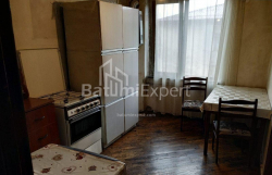 Квартира 60 м² - Михайла Лермонтова, Батумі, Грузія