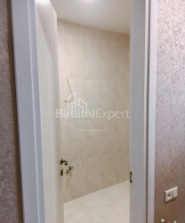 Квартира 53 м² - Юсуфа Кобаладзе, Батумі, Грузія