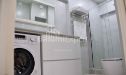 Квартира 80 м² - Зураба Горгiладзе, Батумі, Грузія