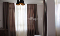 Квартира 80 м² - Зураба Горгiладзе, Батумі, Грузія