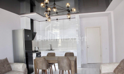 Квартира 80 м² - Зураба Горгiладзе, Батумі, Грузія