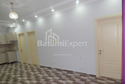Квартира 4-комн 68 м² - Юр'ївська, Батумі