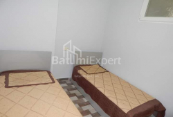 Квартира 4-комн 68 м² - Юр'ївська, Батумі