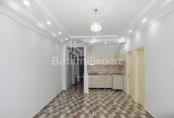 Квартира 68 м² - Юр'ївська, Батумі, Грузія