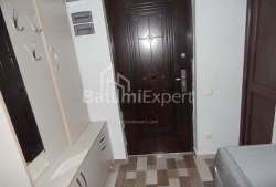 Квартира 4-комн 68 м² - Юр'ївська, Батумі