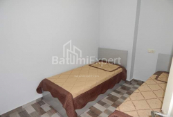 Квартира 68 м² - Юр'ївська, Батумі, Грузія