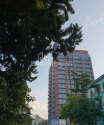 Квартира 2-комн 45 м² - Іллі Чавчавадзе, Батумі