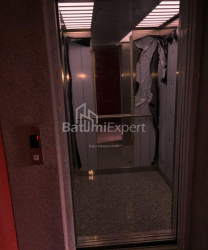 Квартира 2-комн 45 м² - Іллі Чавчавадзе, Батумі