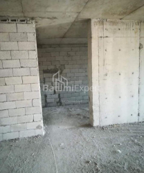 Квартира 105 м² - Георгія Леонідзе, Батумі, Грузія
