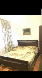 Квартира 5-комн 150 м² - Шерифа Хімшіашвілі, Батумі