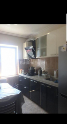 Квартира 5-комн 150 м² - Шерифа Хімшіашвілі, Батумі