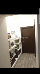 Квартира 150 м² - Шерифа Хімшіашвілі, Батумі, Грузія