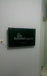 Квартира 3-комн 55 м² - Іллі Чавчавадзе, Батумі