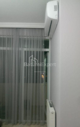 Квартира 3-комн 55 м² - Іллі Чавчавадзе, Батумі