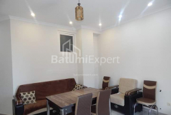 Квартира 3-комн 52 м² - Шалва Інасаридзе, Батумі