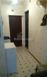 Квартира 3-комн 60 м² - Георгія Леонідзе, Батумі