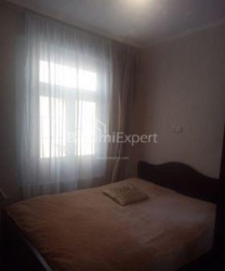Квартира 3-комн 60 м² - Георгія Леонідзе, Батумі