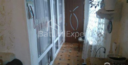 Квартира 3-комн 60 м² - Георгія Леонідзе, Батумі