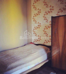 Квартира 2-комн 40 м² - Нiколоза Бараташвiлi, Батумі