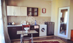 Квартира 40 м² - Нiколоза Бараташвiлi, Батумі, Грузія