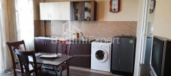 Квартира 2-комн 40 м² - Нiколоза Бараташвiлi, Батумі
