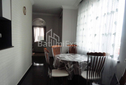 Квартира 2-комн 53 м² - Михайла Лермонтова, Батумі