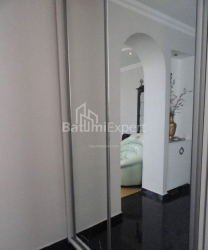 Квартира 53 м² - Михайла Лермонтова, Батумі, Грузія