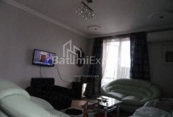 Квартира 53 м² - Михайла Лермонтова, Батумі, Грузія