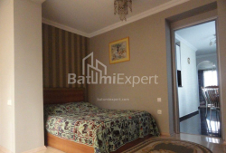 Квартира 53 м² - Михайла Лермонтова, Батумі, Грузія