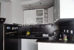 Квартира 53 м² - Михайла Лермонтова, Батумі, Грузія