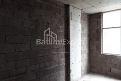 Квартира 2-комн 35 м² - Ангiса, Батумі