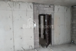 Квартира 2-комн 35 м² - Ангiса, Батумі