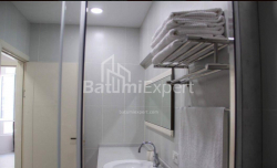 Квартира 80 м² - Юр'ївська, Батумі, Грузія