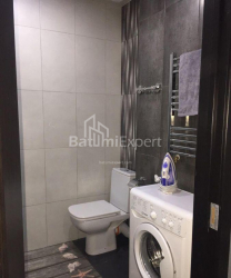 Квартира 19-комн 34 м² - Ніко Піросмані, Батумі