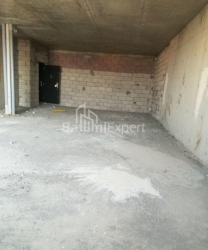 Квартира 105 м² - Юр'ївська, Батумі, Грузія