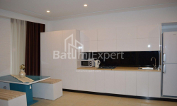 Квартира 110 м² - Шерифа Хімшіашвілі, Батумі, Грузія