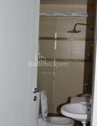 Квартира 110 м² - Шерифа Хімшіашвілі, Батумі, Грузія