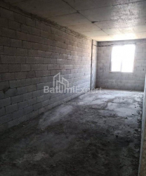 Квартира 3-комн 73 м² - Юр'ївська, Батумі