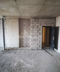 Квартира 3-комн 73 м² - Юр'ївська, Батумі
