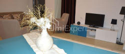 Квартира 4-комн 110 м² - Юр'ївська, Батумі