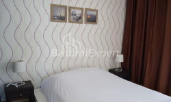 Квартира 4-комн 110 м² - Юр'ївська, Батумі